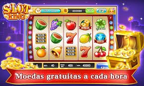 bet 3633