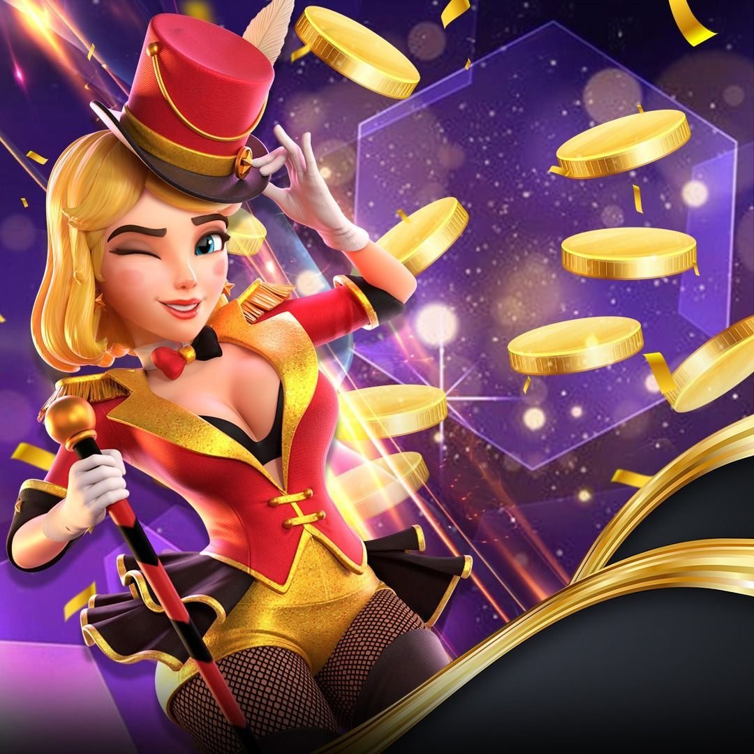 bet 3633