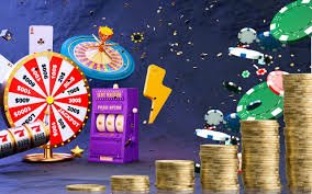 bet 3633