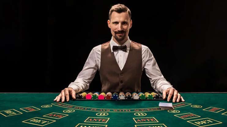 bet 3633