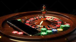 bet 3633