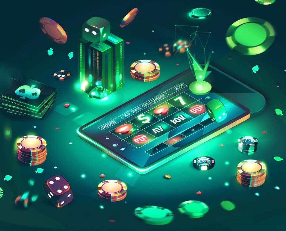 bet 3633