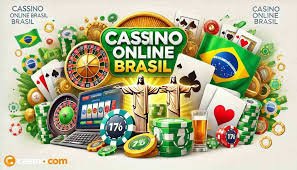 bet 3633