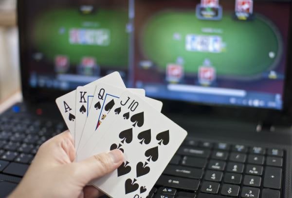 bet 3633
