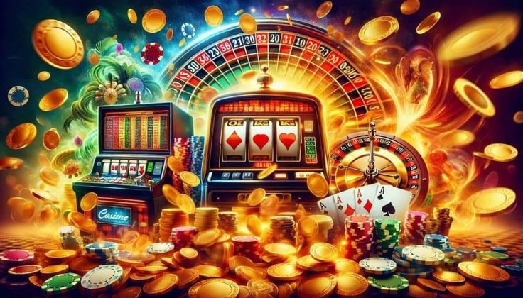 bet 3633