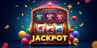 bet 3633