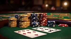 bet 3633