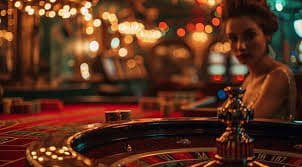 bet 3633